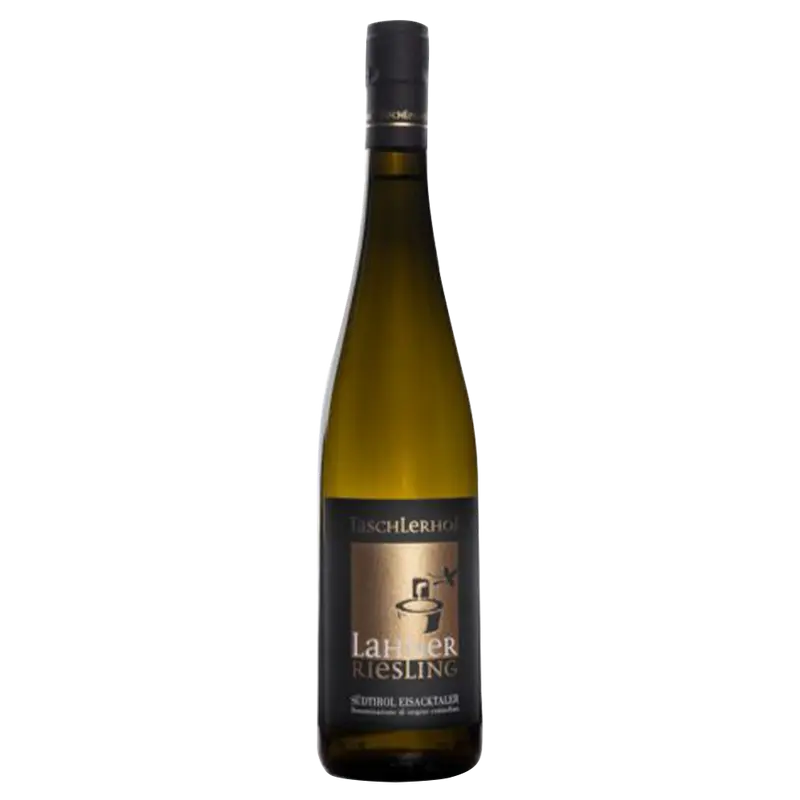 Lahner Riesling 2022 Südtirol DOC