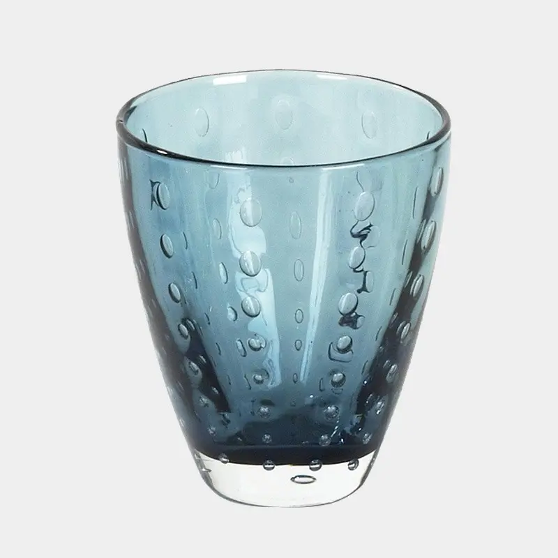 Lamber Glas Odile