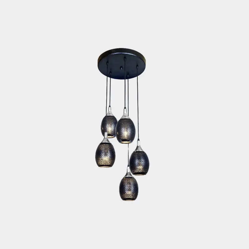 Lambert Lampe Fadi