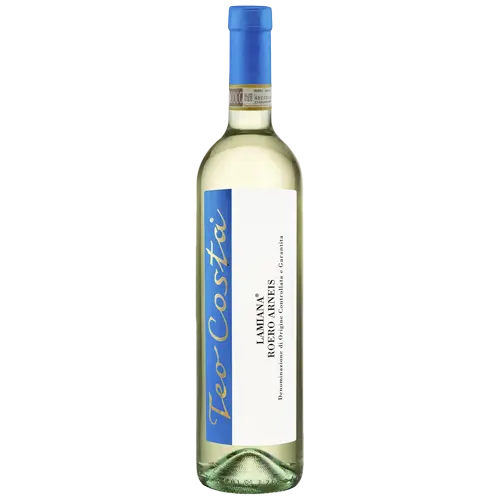 LAMIANA® ROERO ARNEIS