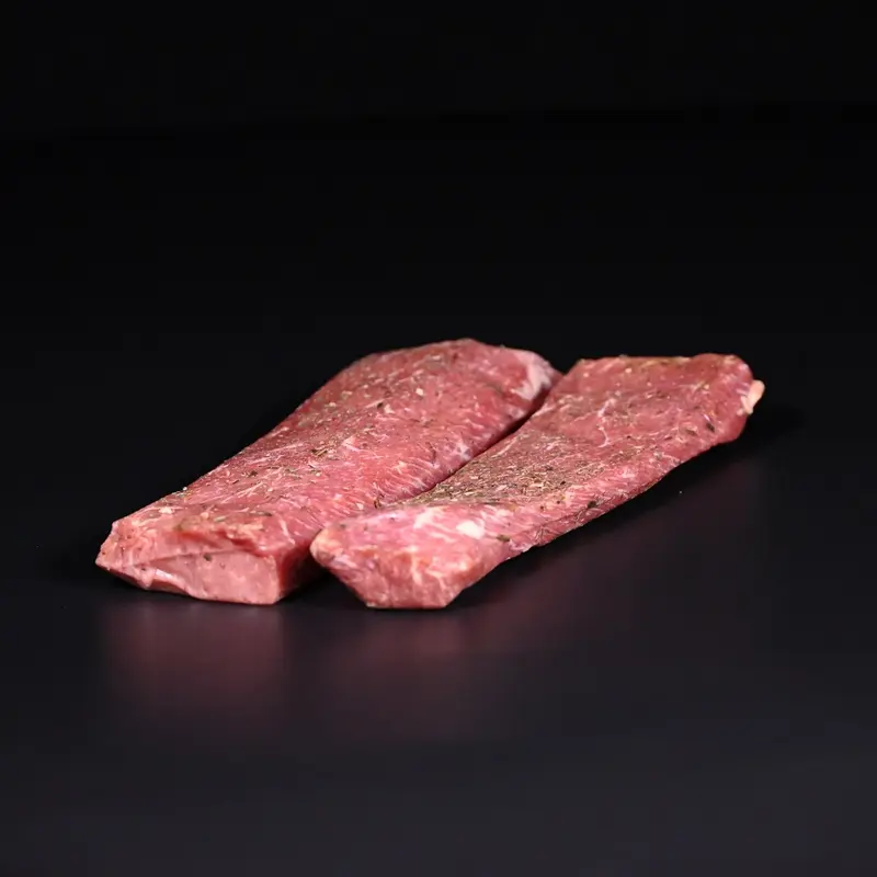 Lamm | Carpaccio | Irland | 200g - 350g | tiefgekühlt