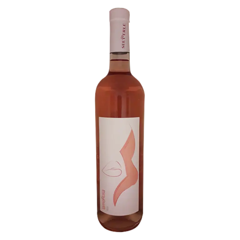 LamoRosa Rose 2024 igt