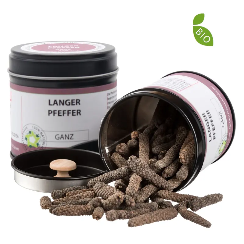 Langer Pfeffer