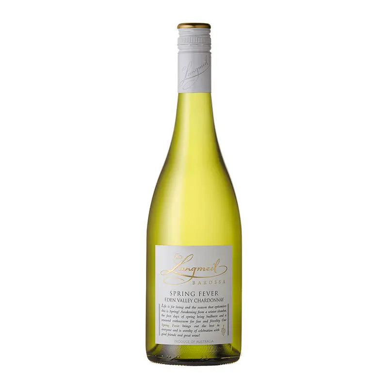 Langmeil Spring Fever Chardonnay 75cl