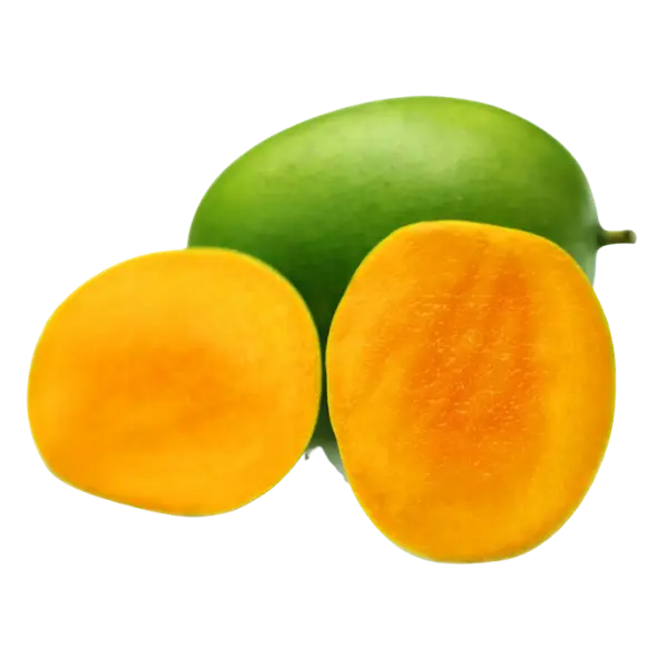 Langra Mango - 1 kg