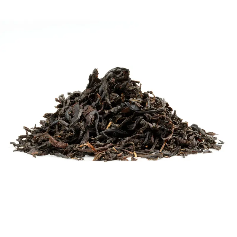 Lapsang Souchong, loser Tee