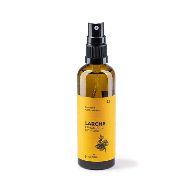Lärche - Raumduft 75ml