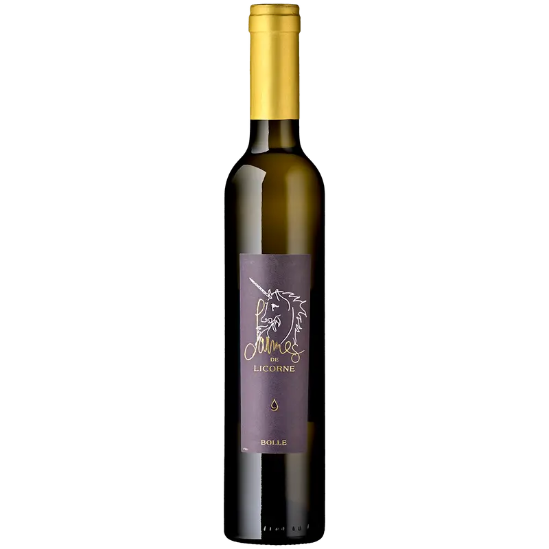 Larmes de Licorne Vaud AOC