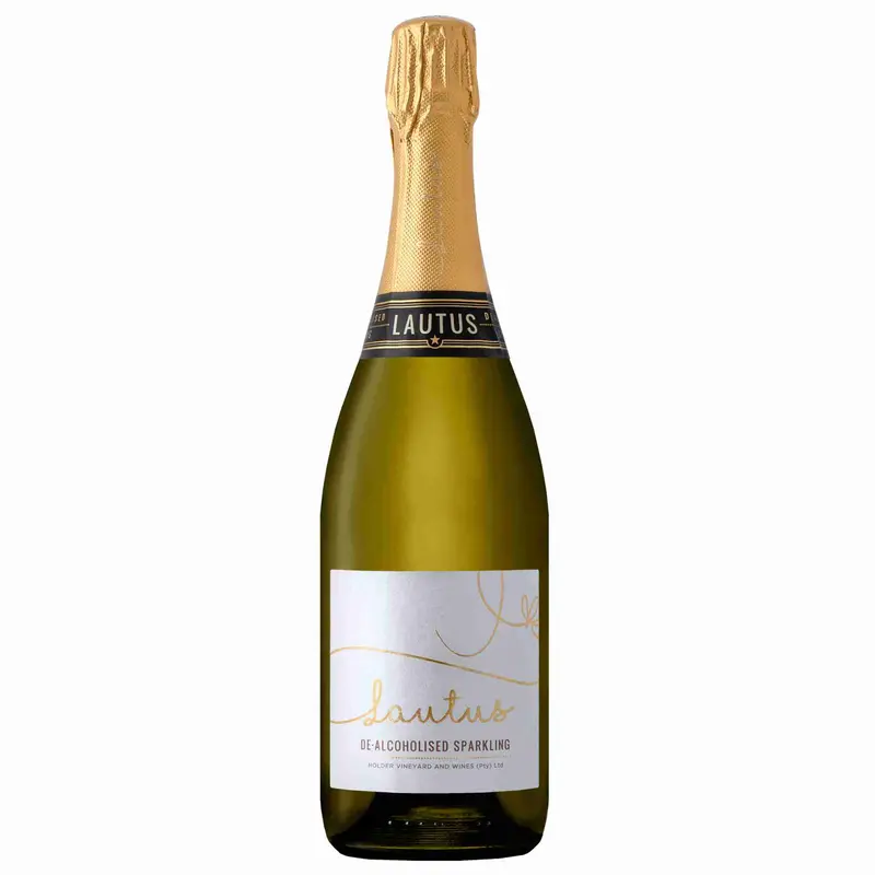 Lautus Sparkling
