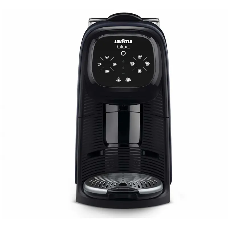 Lavazza Blue LB 1050 CLASSY MILK Kapselmaschine