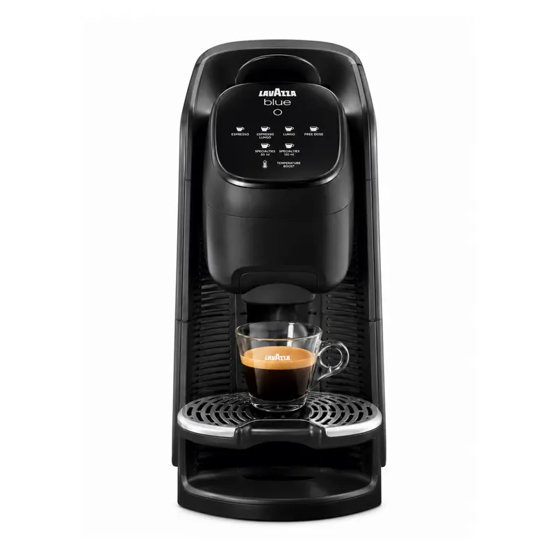 Lavazza Blue LB 1300 CLASSY SOUL Kapselmaschine