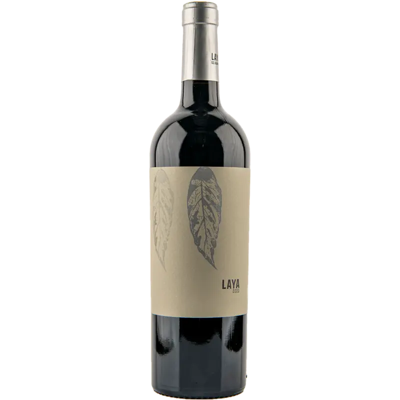 Laya Bodegas Atalaya DO