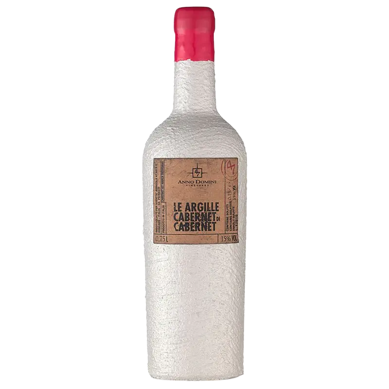 Le Argille Cabernet di Cabernet 2023 Veneto igt