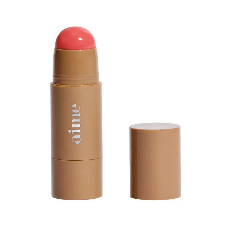 Le Blush crème