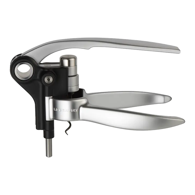 Le Creuset Leverpull Metal LM-250S