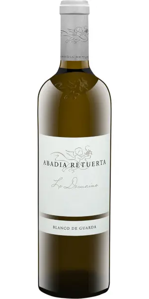 Le Domaine Blanco 2023 - Abadia Retuerta (75cl)