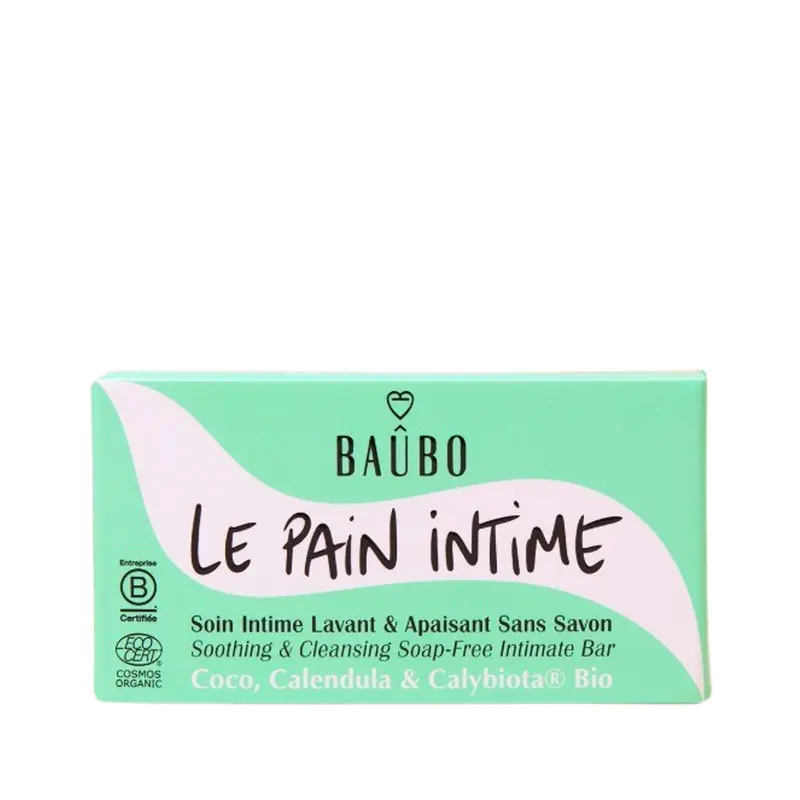 Le Pain Intime