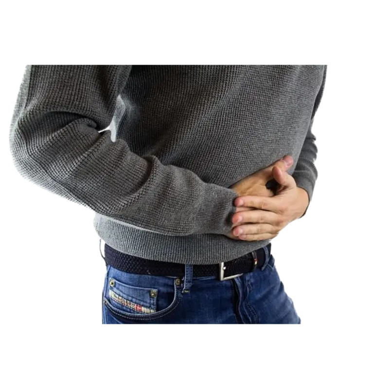 Leaky Gut Analyse