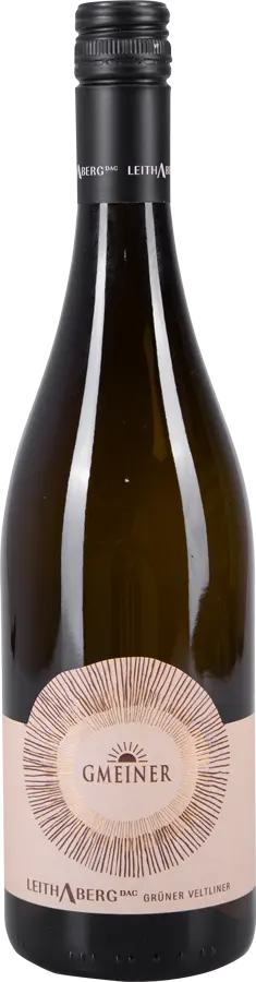 Leithaberg DAC Grüner Veltliner 2022