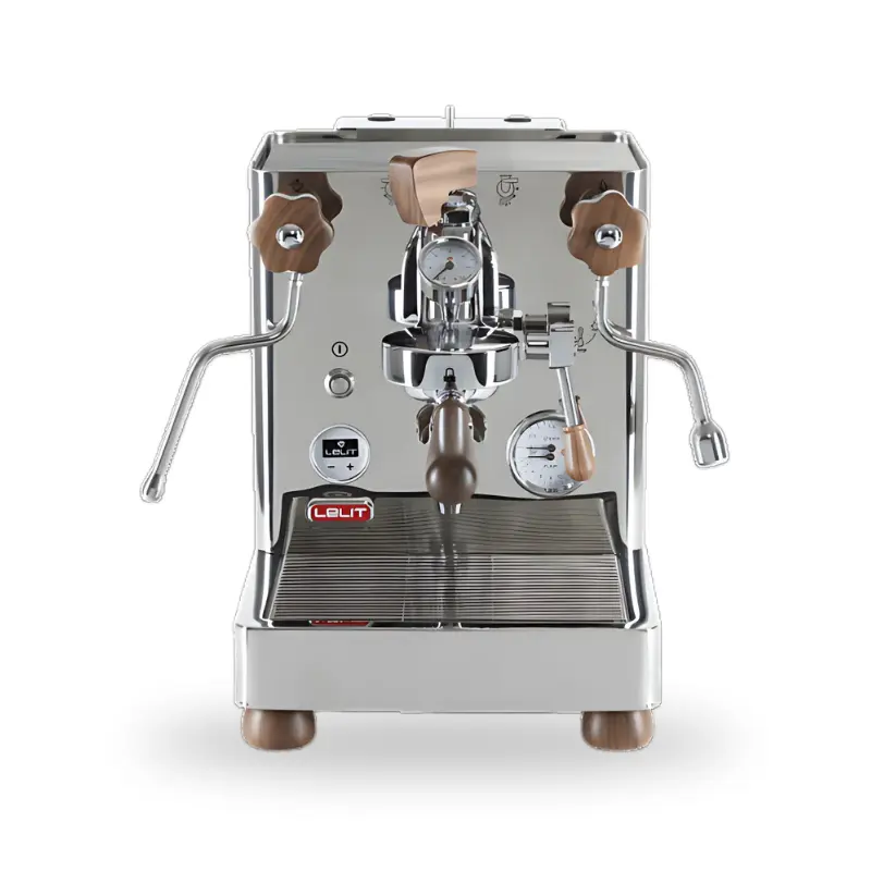 Lelit - Bianca Pro Line 162T V3