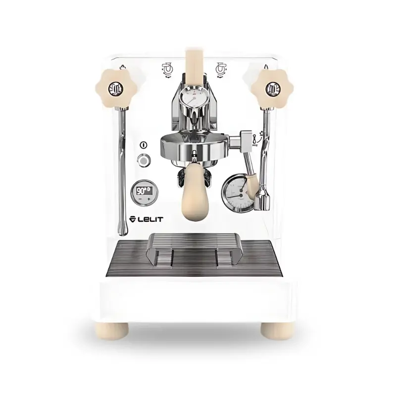 Lelit - Bianca Pro Line 162T