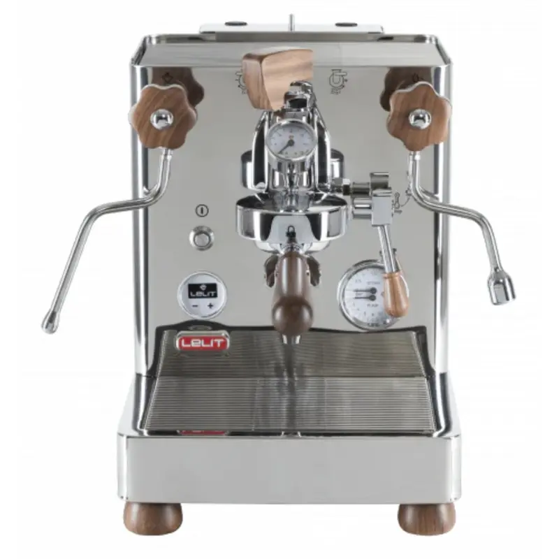 Lelit Bianca V3 PL 162T
