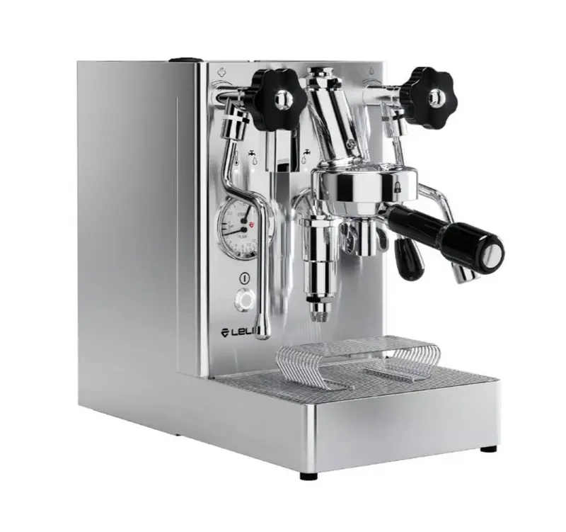 Lelit Mara PL62X V2