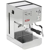 Lelit PL 41 PLUS Glenda