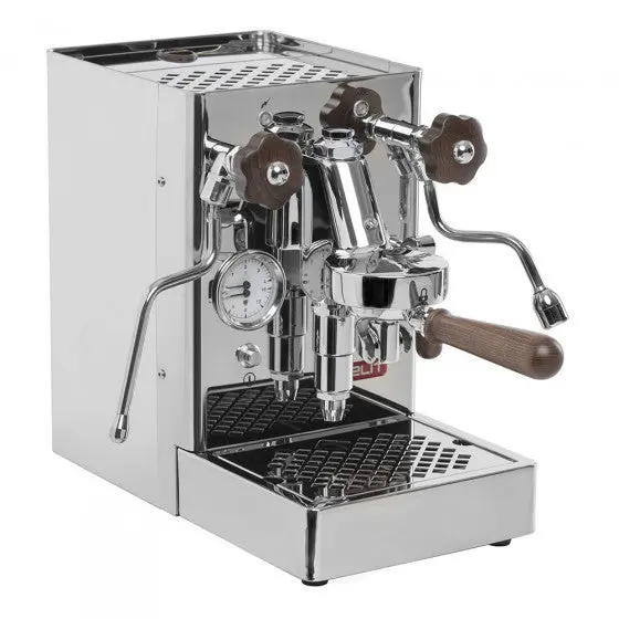 Lelit PL 62-W