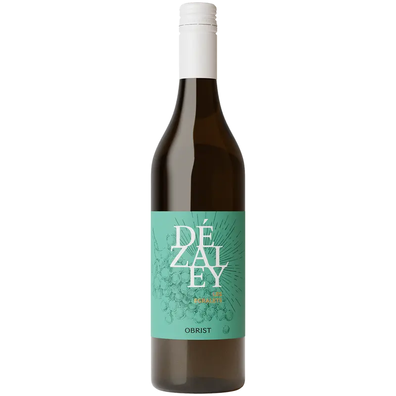 Les Egralets Dézaley Grand Cru AOC