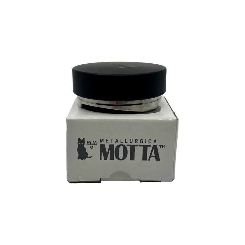 Leveler Motta