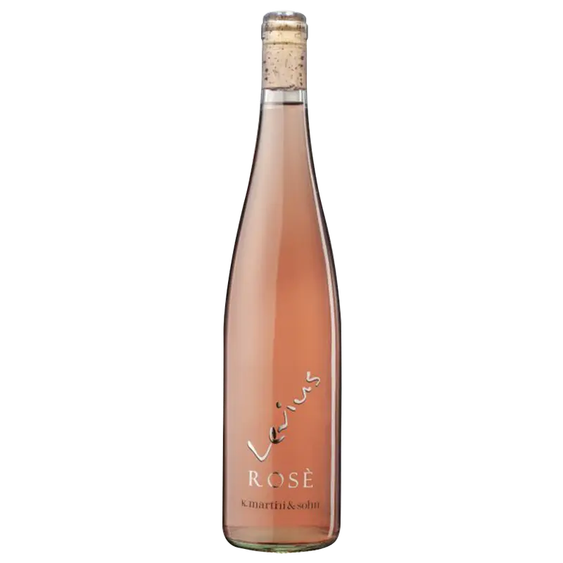 Levius rosé