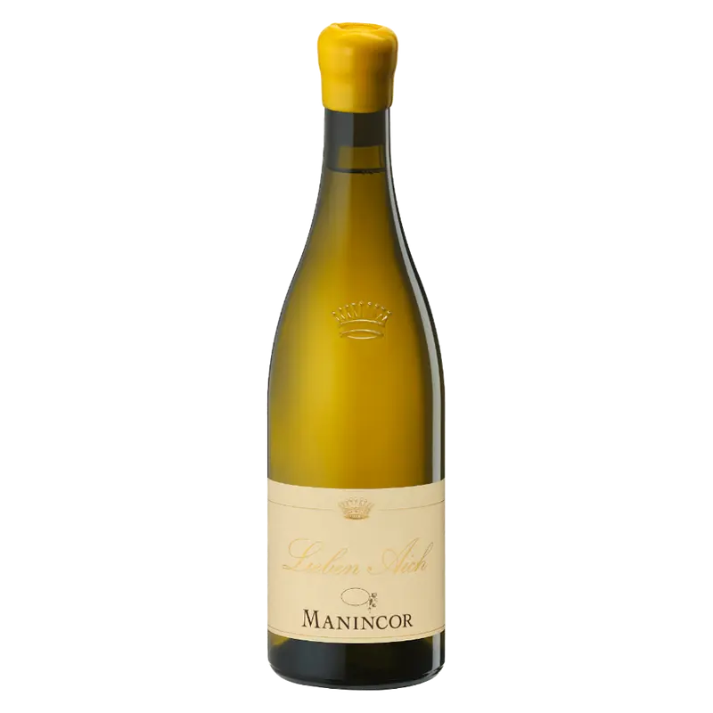 Lieben Aich Sauvignon 2023 Südtirol DOC