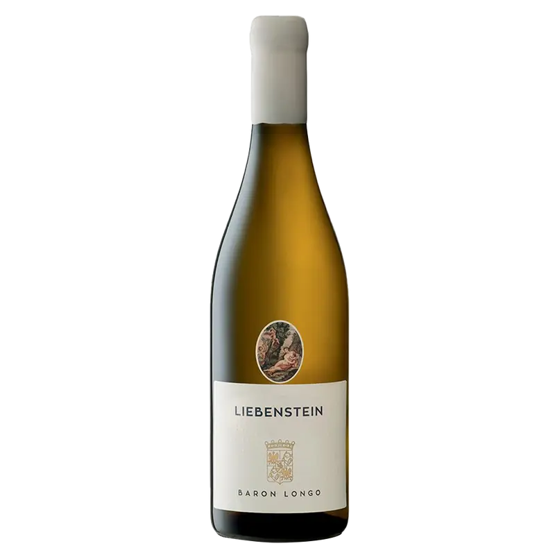 Liebenstein Chardonnay 2021 Südtirol DOC