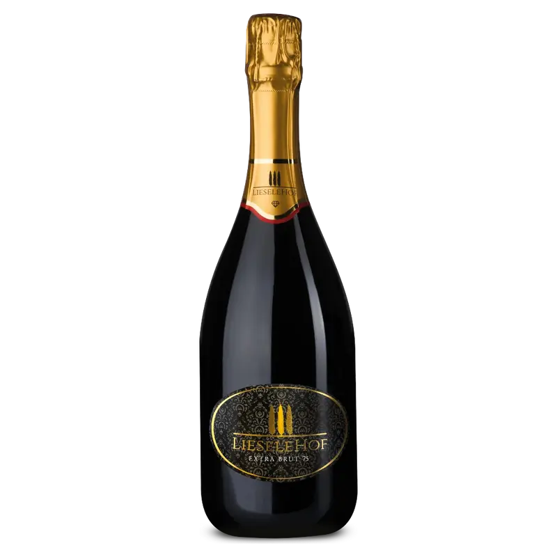 Lieselehof extra brut