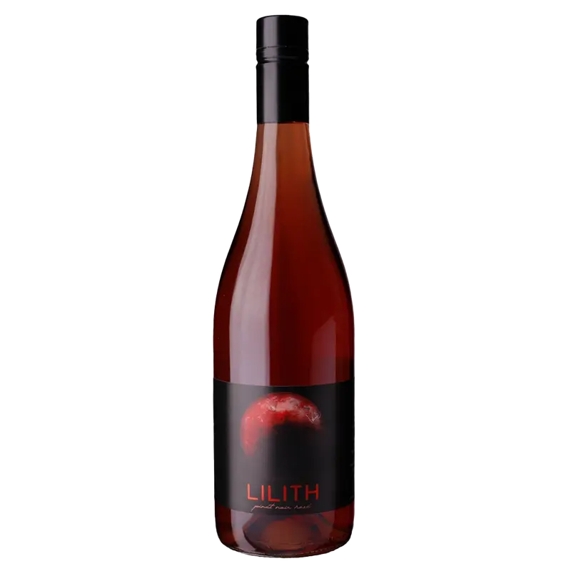 Lilith Blauburgunder Rosé 2022 Südtirol DOC