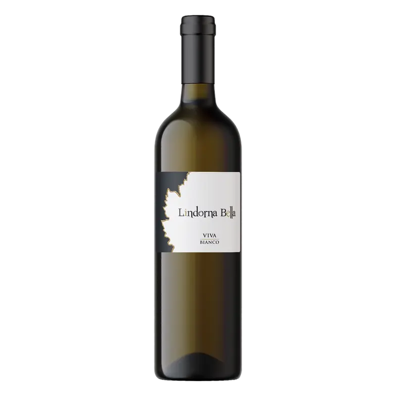 Lindorna Bella - Vin de Pays Suisse, Komminoth Weine