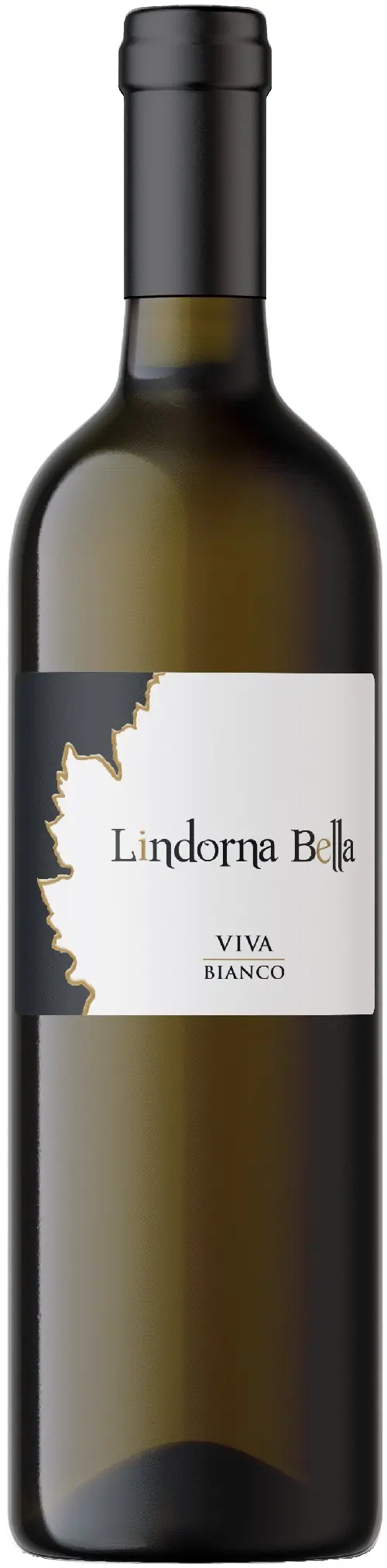 Lindorna Bella weiss, Vin de Pays Suisse, Komminoth Weine, Maienfeld, 2024, 75cl