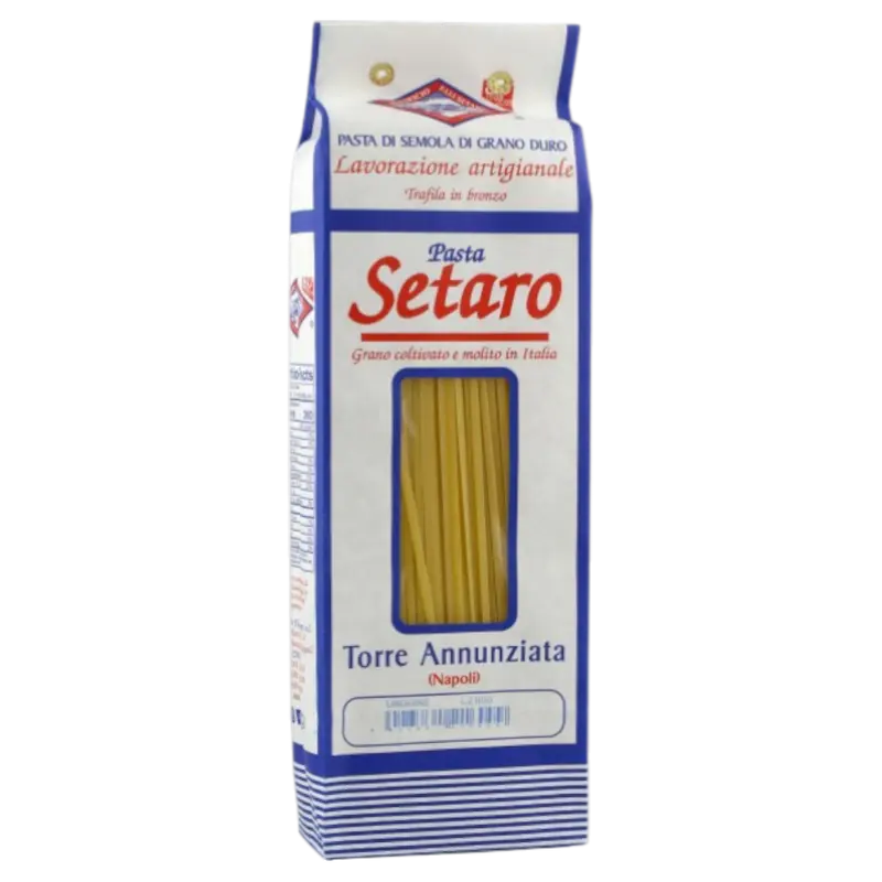 Linguine 1kg