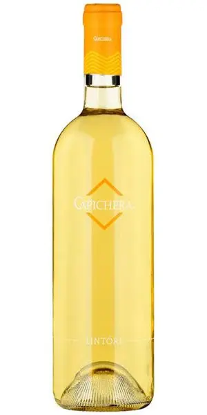 Lintori 2024 - Capichera (75cl)