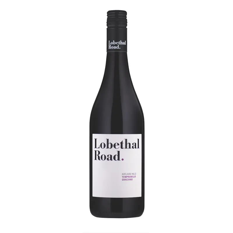 Lobethal Road Tempranillo Graciano 75cl