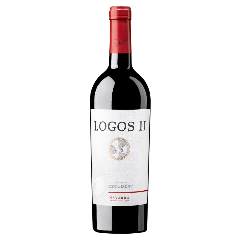Logos ll