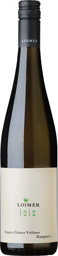 Lois Grüner Veltliner 2025