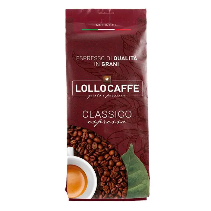 Lollo Classico 1KG