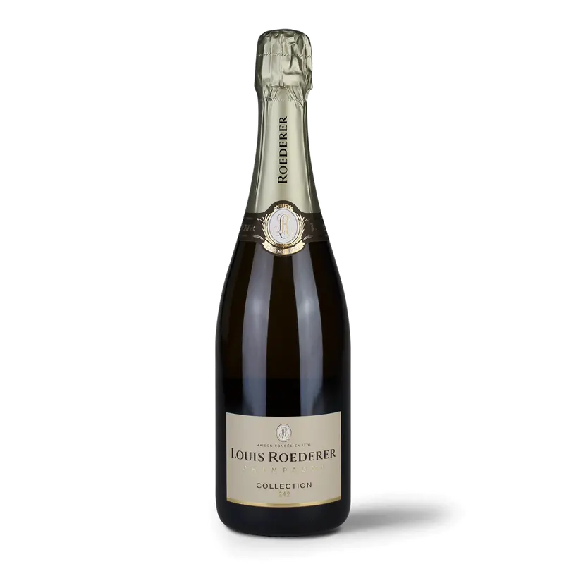 Louis Roederer Collection 246