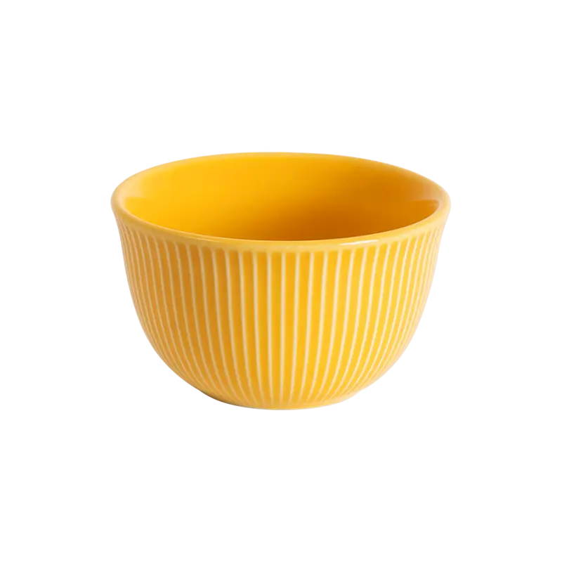 Loveramics Boram Um Tasting Cup