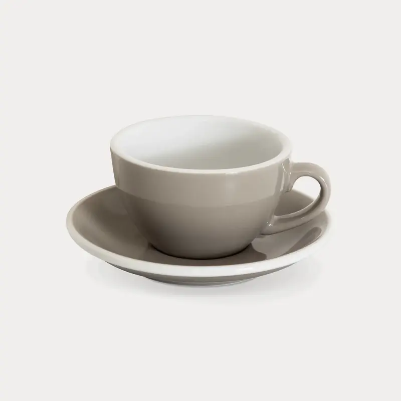 Loveramics Cappuccinotassen 200 ml