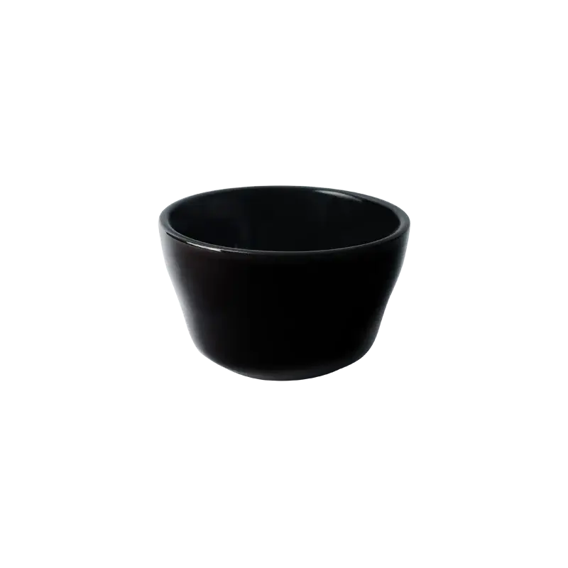 Loveramics Classic Color Changing Cupping Bowl - 220ml