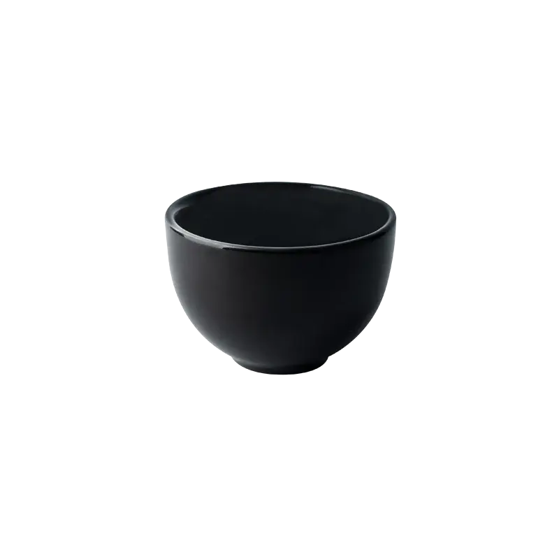 Loveramics Modern Color Changing Cupping Bowl - 200 ml