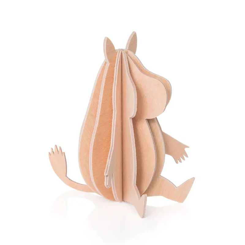 Lovi Moomin 9cm